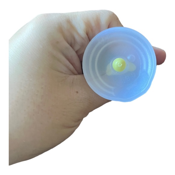 Mulan Collectible Disney100 McDonalds Happy Meal Toy Disney 100 - Picture 7 of 9